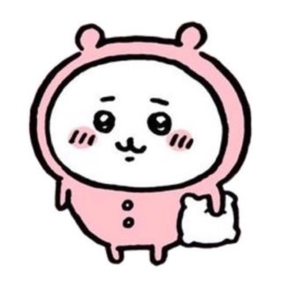 hamsterloverr